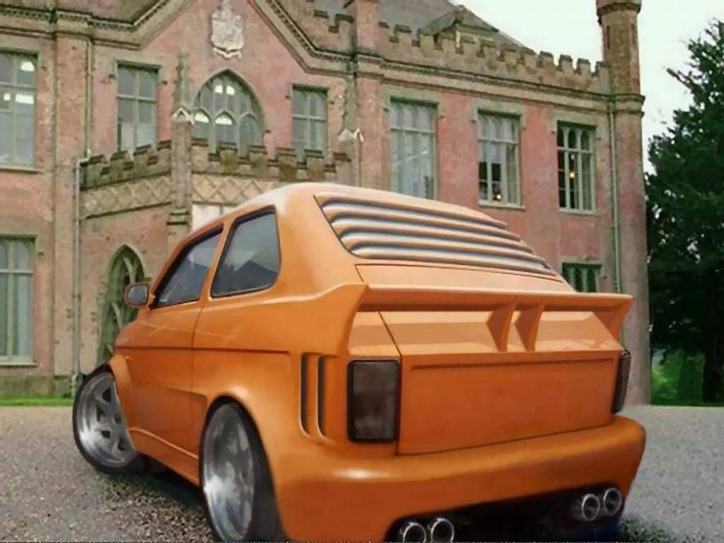 maluch001.jpg