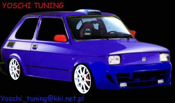 fiat-modry.jpg