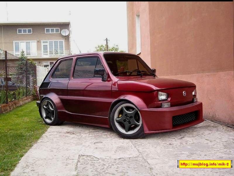 Fiat126p1vt.jpg