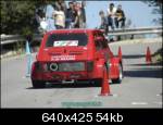 miano2vh4.th.jpg