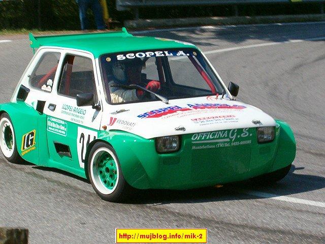 bianchini.jpg